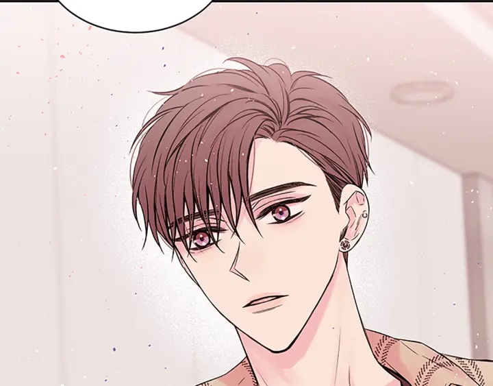 第13话 坦白心意4