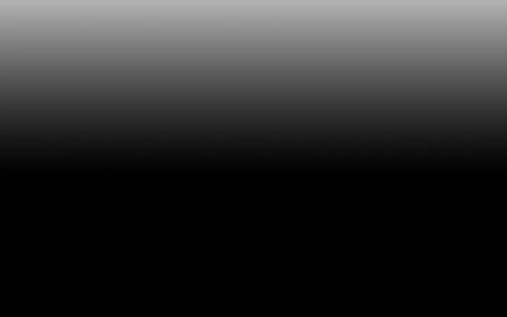 别离电视剧全集完整版漫画,第12话 疑问3图