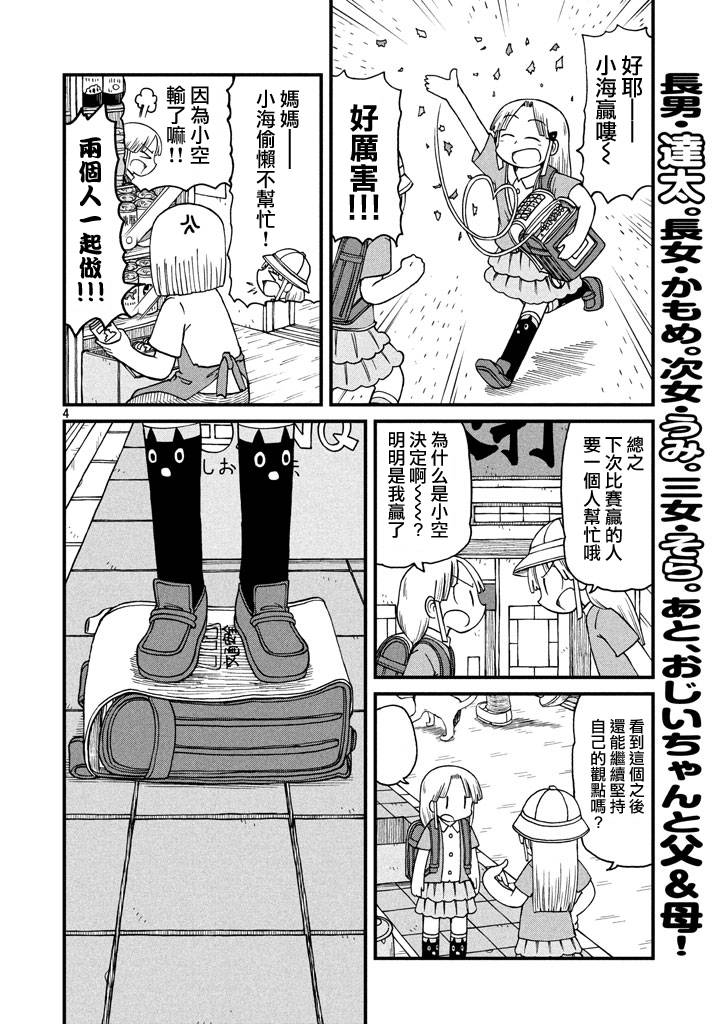 city是本田什么款车漫画,第50话GOODTIMECITY114图