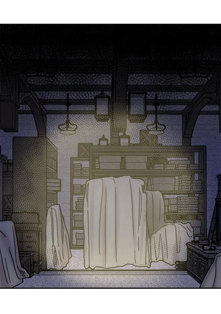 幸运钥匙百度云资源漫画,第27话1图