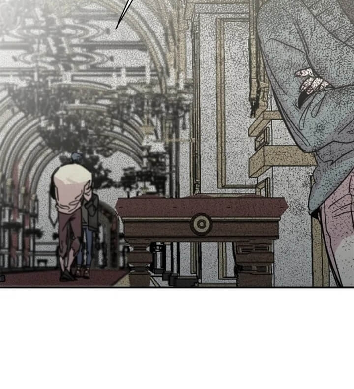 幸运钥匙免费观看完整版电影漫画,第29话4图