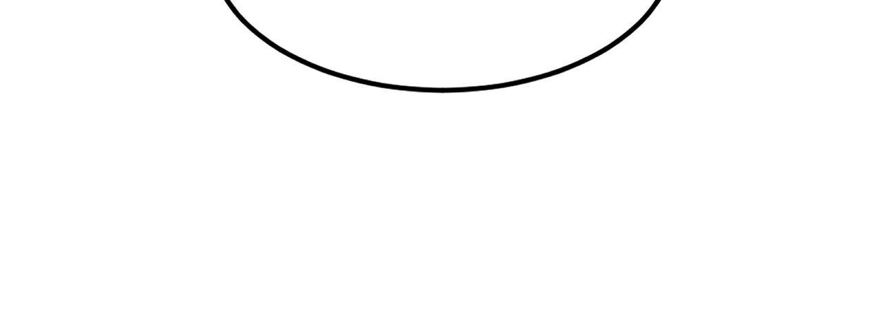 萨满Shaman漫画,第20话 劫狱3图