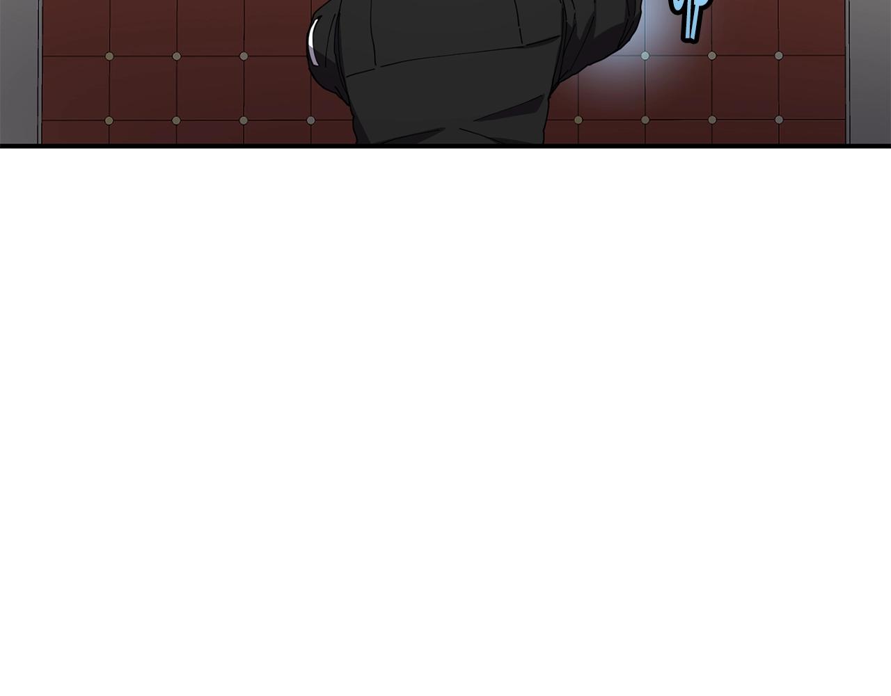 萨满Shaman漫画,第22话 第一印象4图