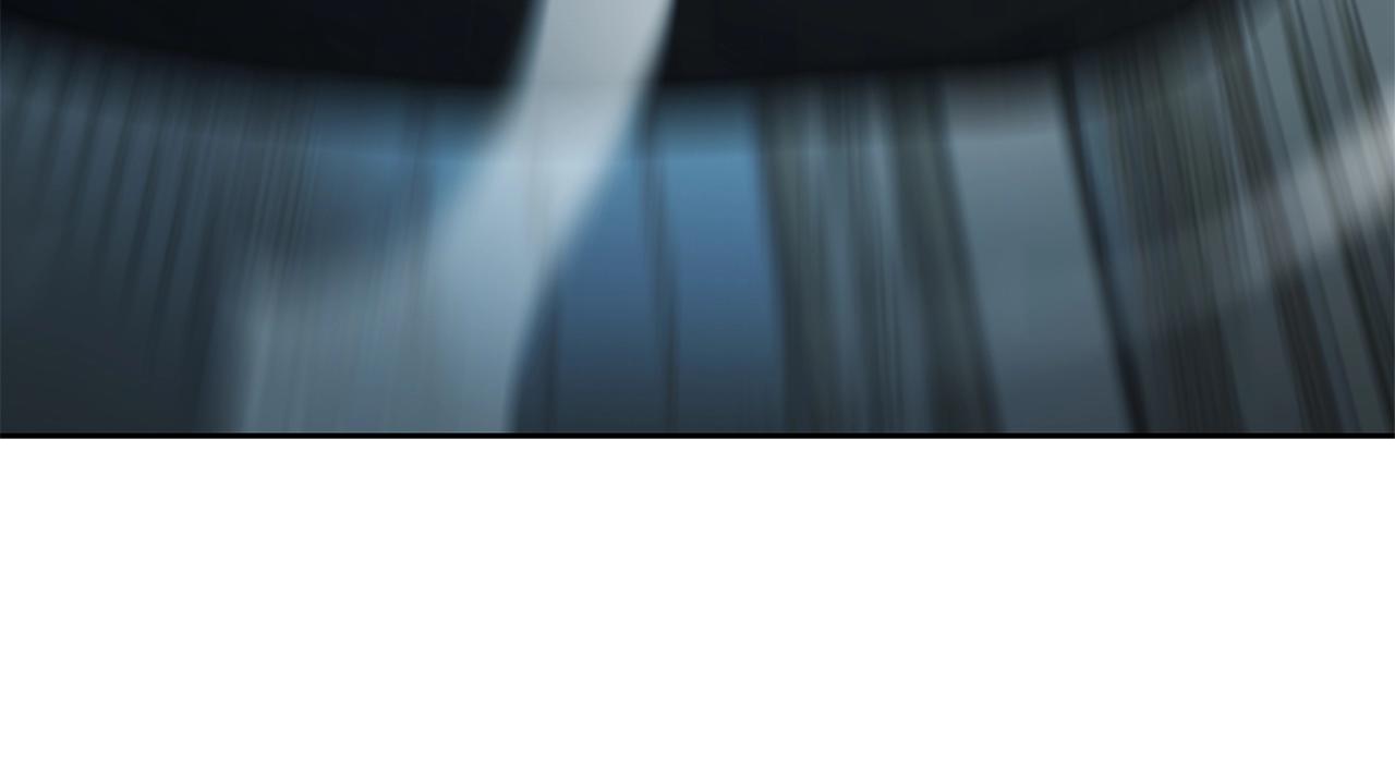 萨满Shaman漫画,第29话 真正的切磋4图