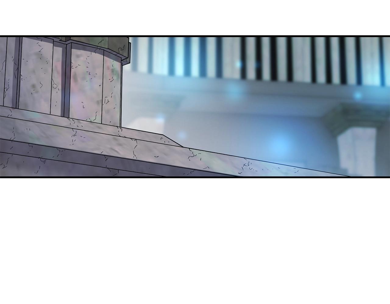 萨满Shaman漫画,第14话 被淘汰了？4图