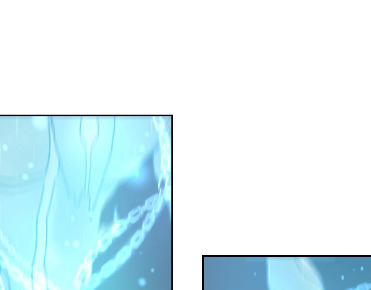 萨满Shaman漫画,第8话 选拔考试5图