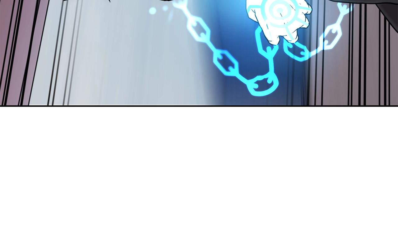 萨满Shaman漫画,第1话 实习生5图