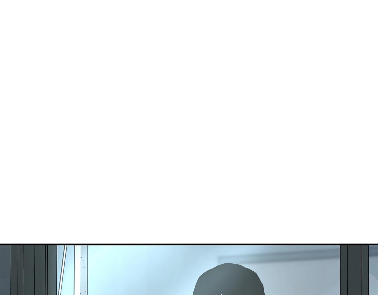 萨满Shaman漫画,第3话 协会3图