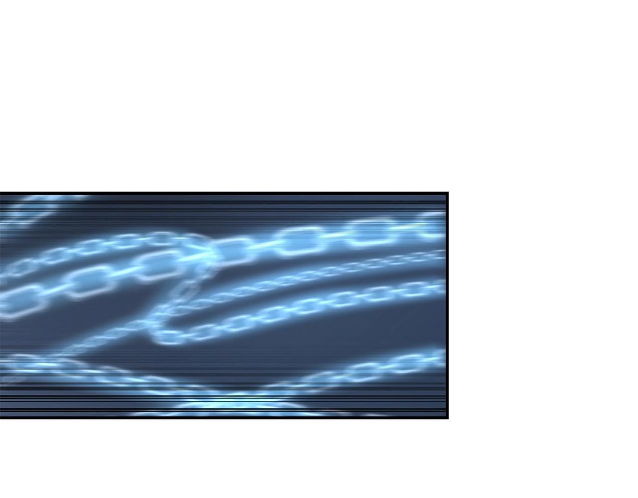 萨满Shaman漫画,第8话 选拔考试1图