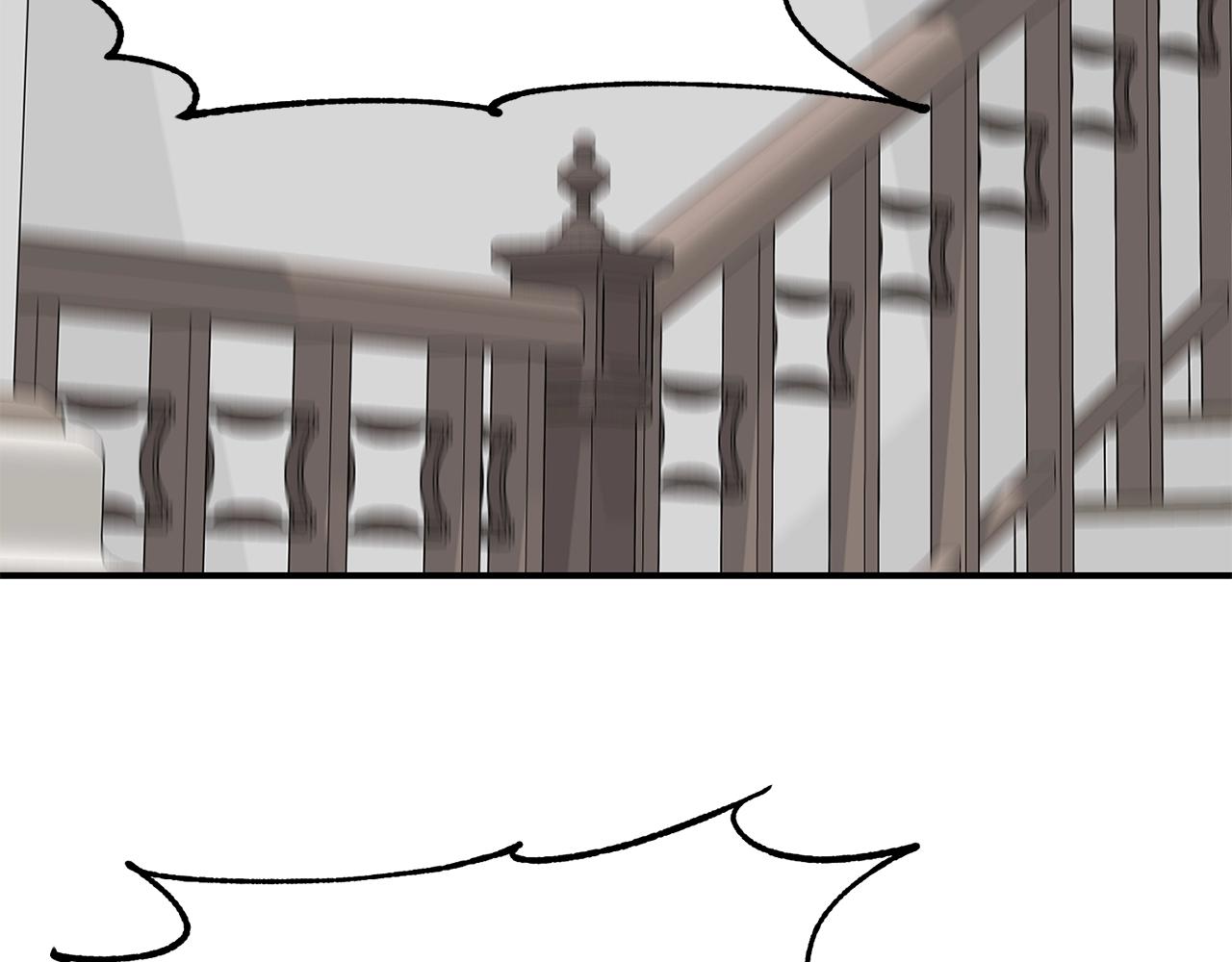 萨满Shaman漫画,第39话 急救1图