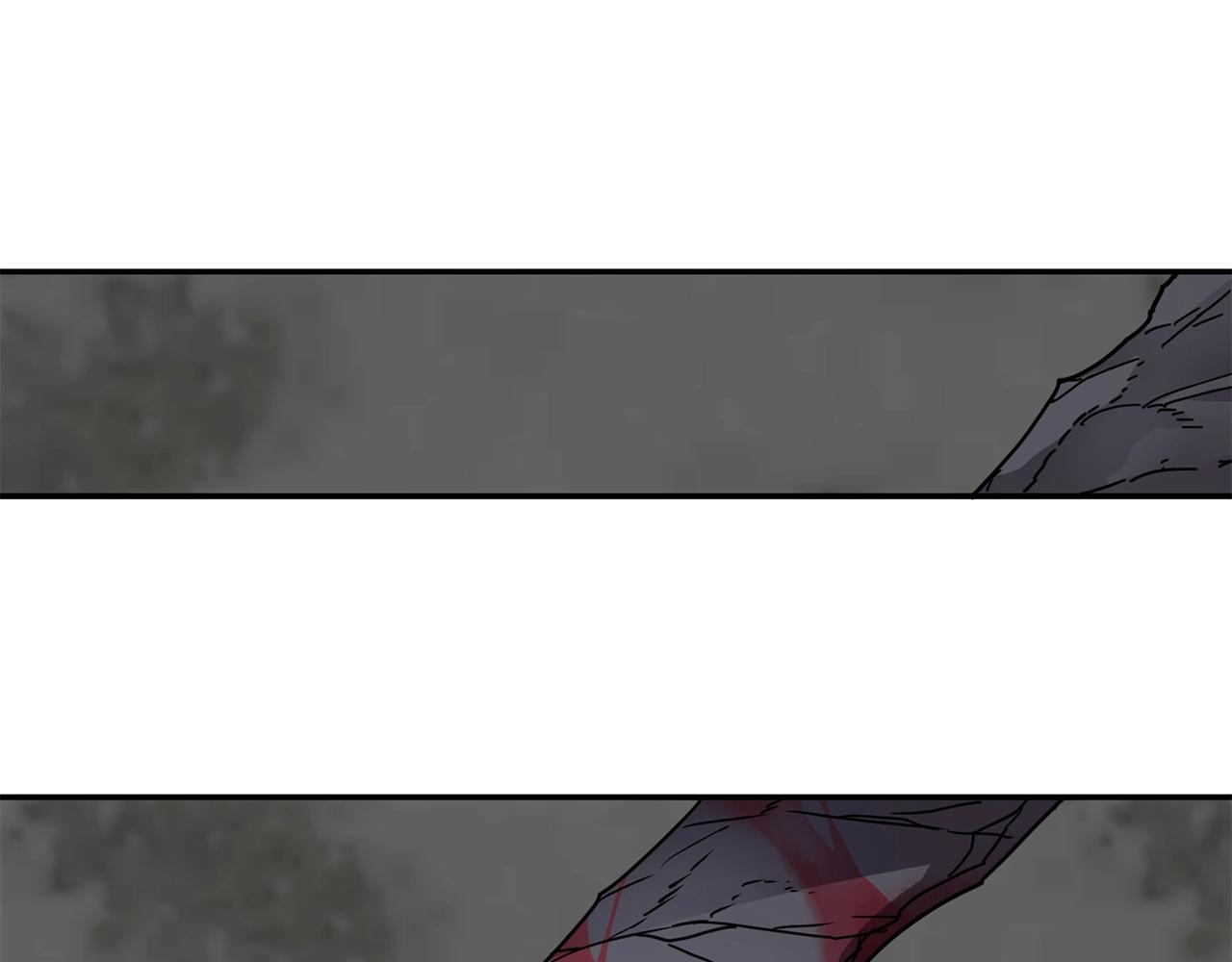 萨满Shaman漫画,第20话 劫狱2图