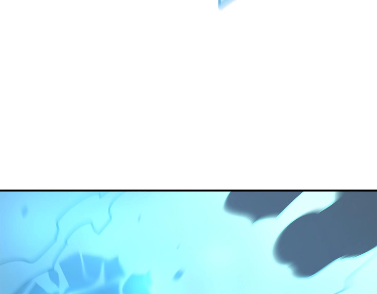 萨满Shaman漫画,第34话 肉搏4图