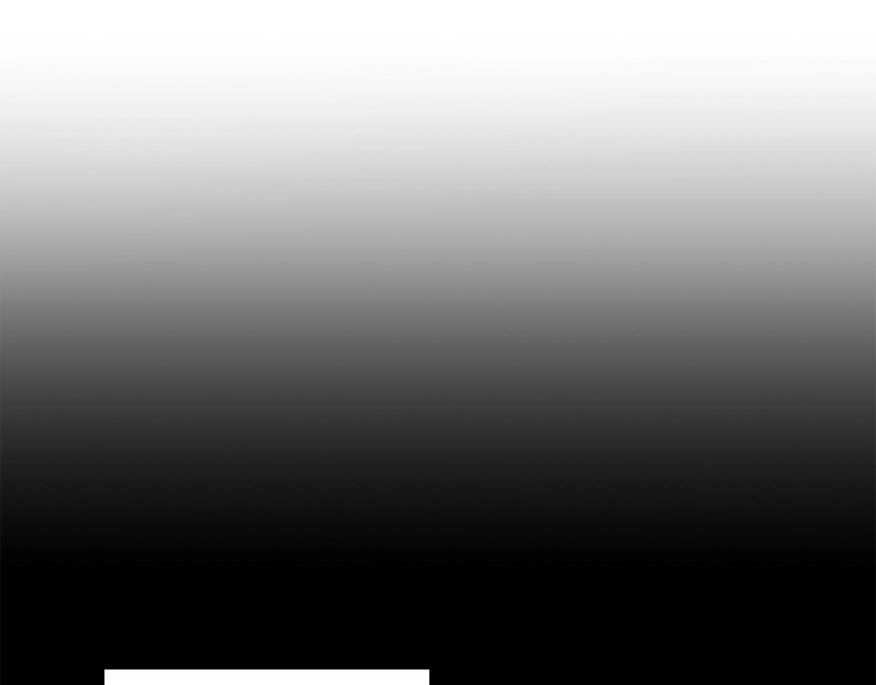 萨满Shaman漫画,第26话 史前道具3图