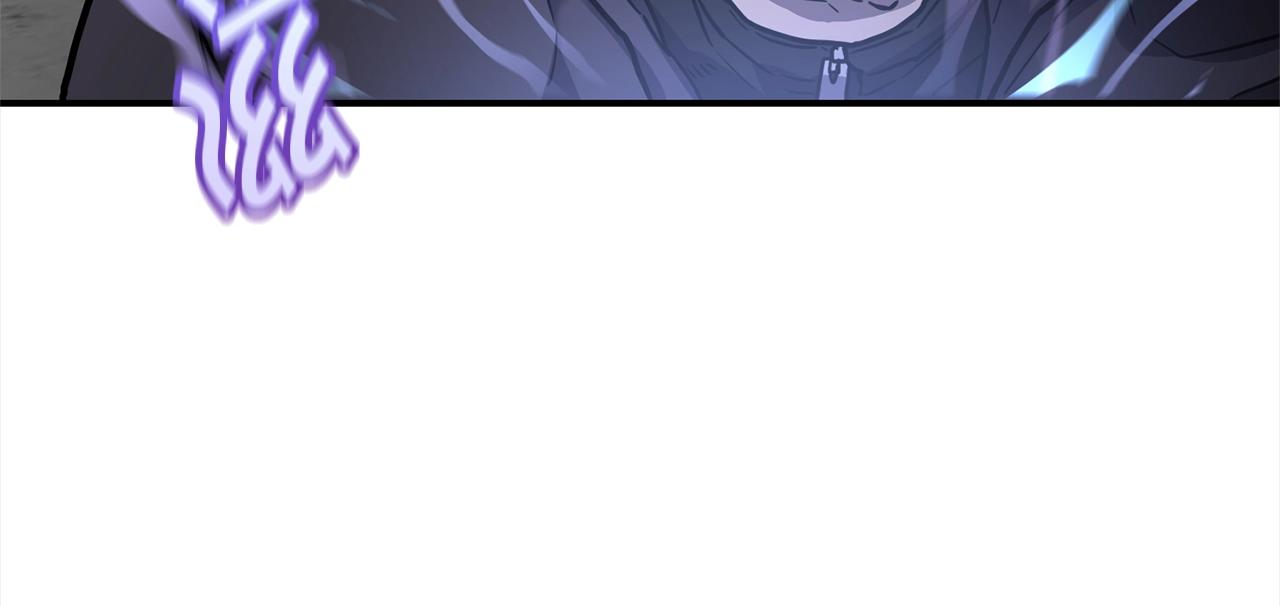 萨满Shaman漫画,第28话 目标3图