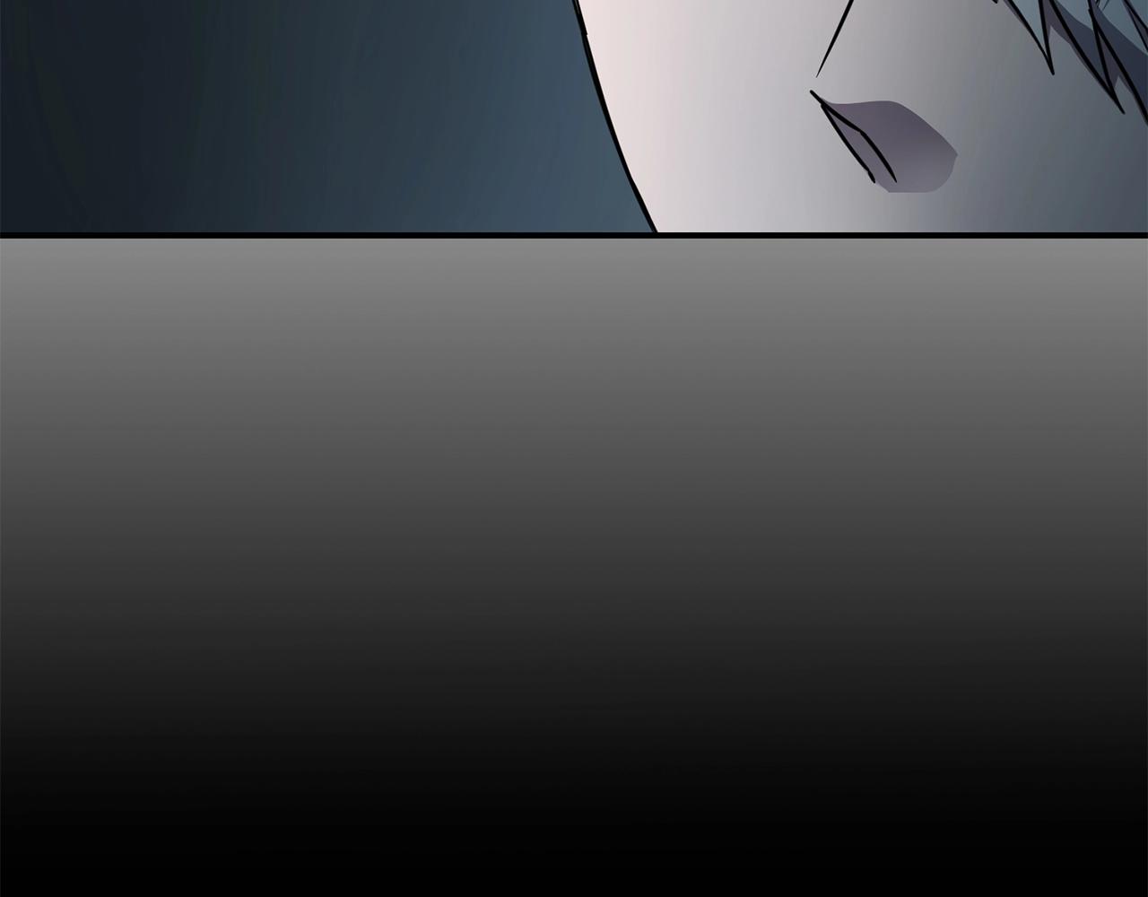 萨满Shaman漫画,第20话 劫狱5图