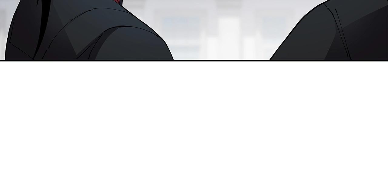 萨满Shaman漫画,第33话 反击4图