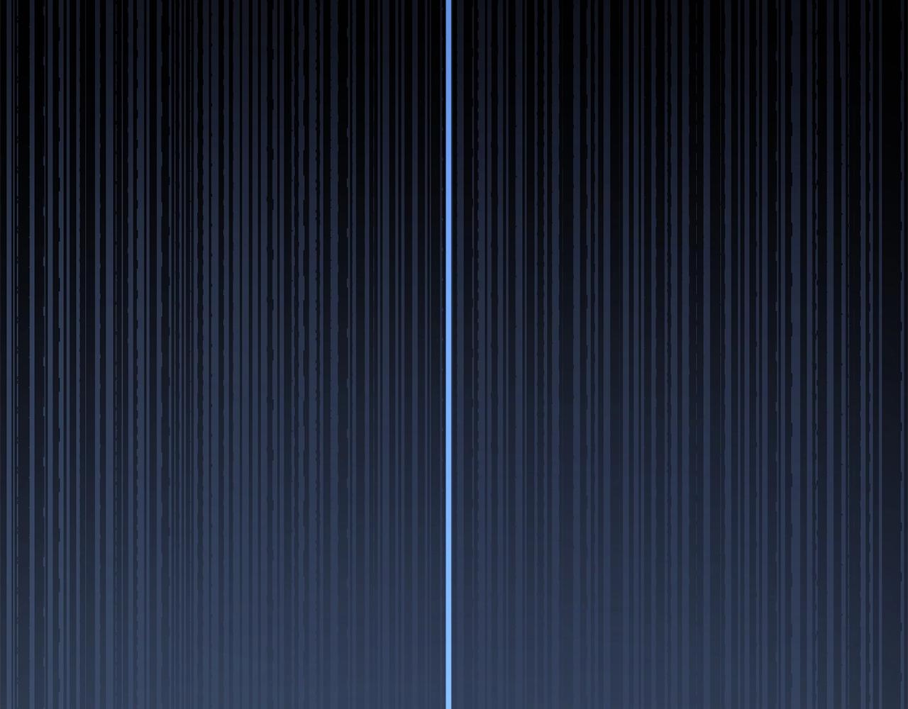 萨满Shaman漫画,第8话 选拔考试2图