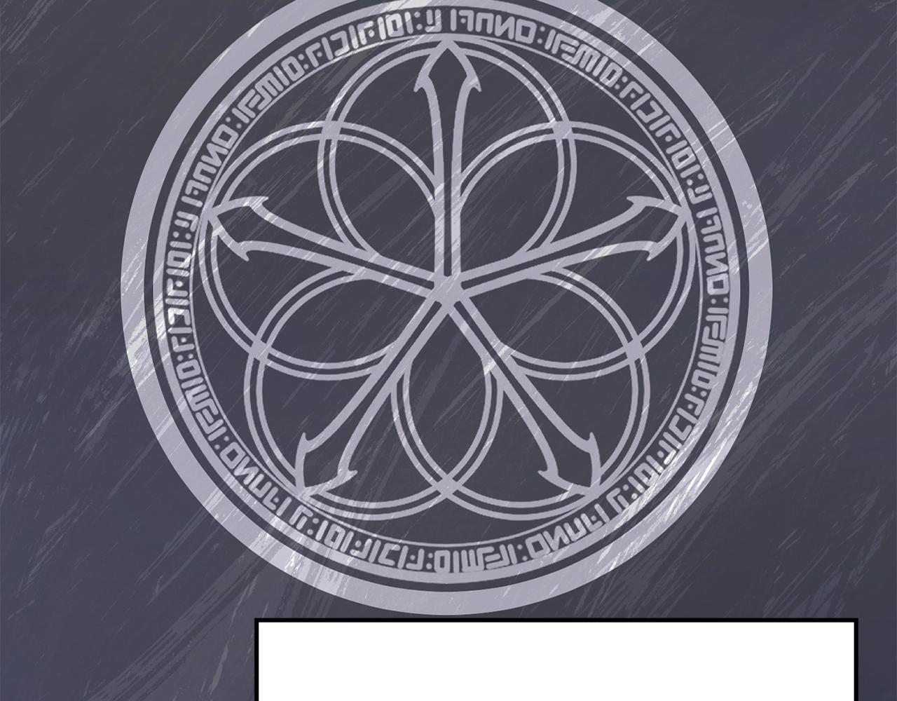 萨满Shaman漫画,第6话 咒术师考试2图