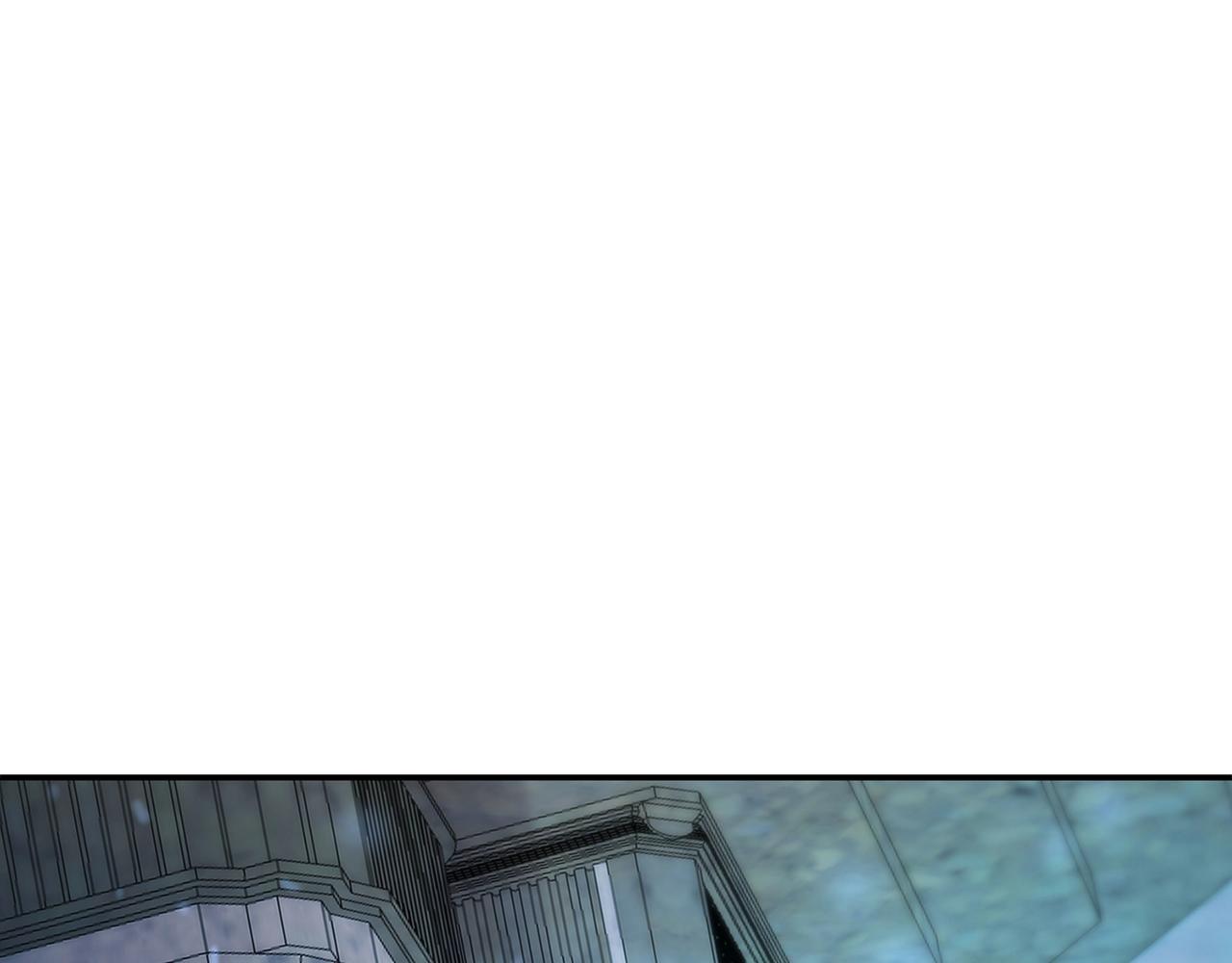 萨满Shaman漫画,第10话 灵魔3图