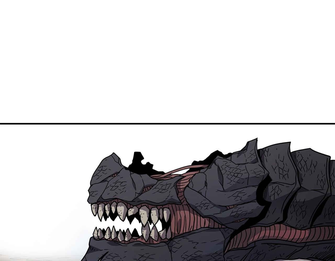 萨满Shaman漫画,第11话 凶残5图