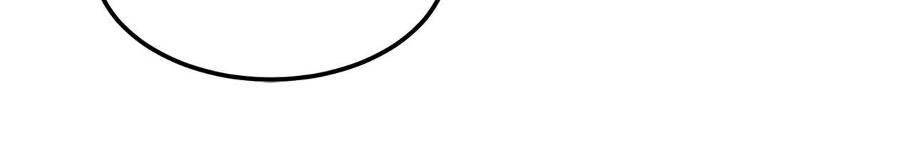 萨满Shaman漫画,第37话 狩猎本能4图