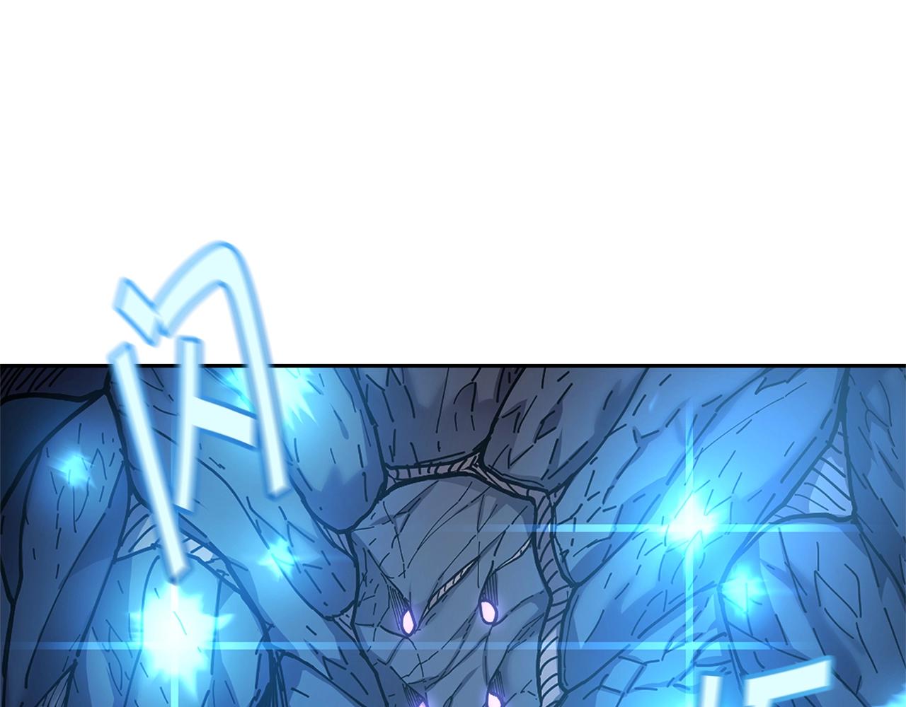 萨满Shaman漫画,第32话 支援3图