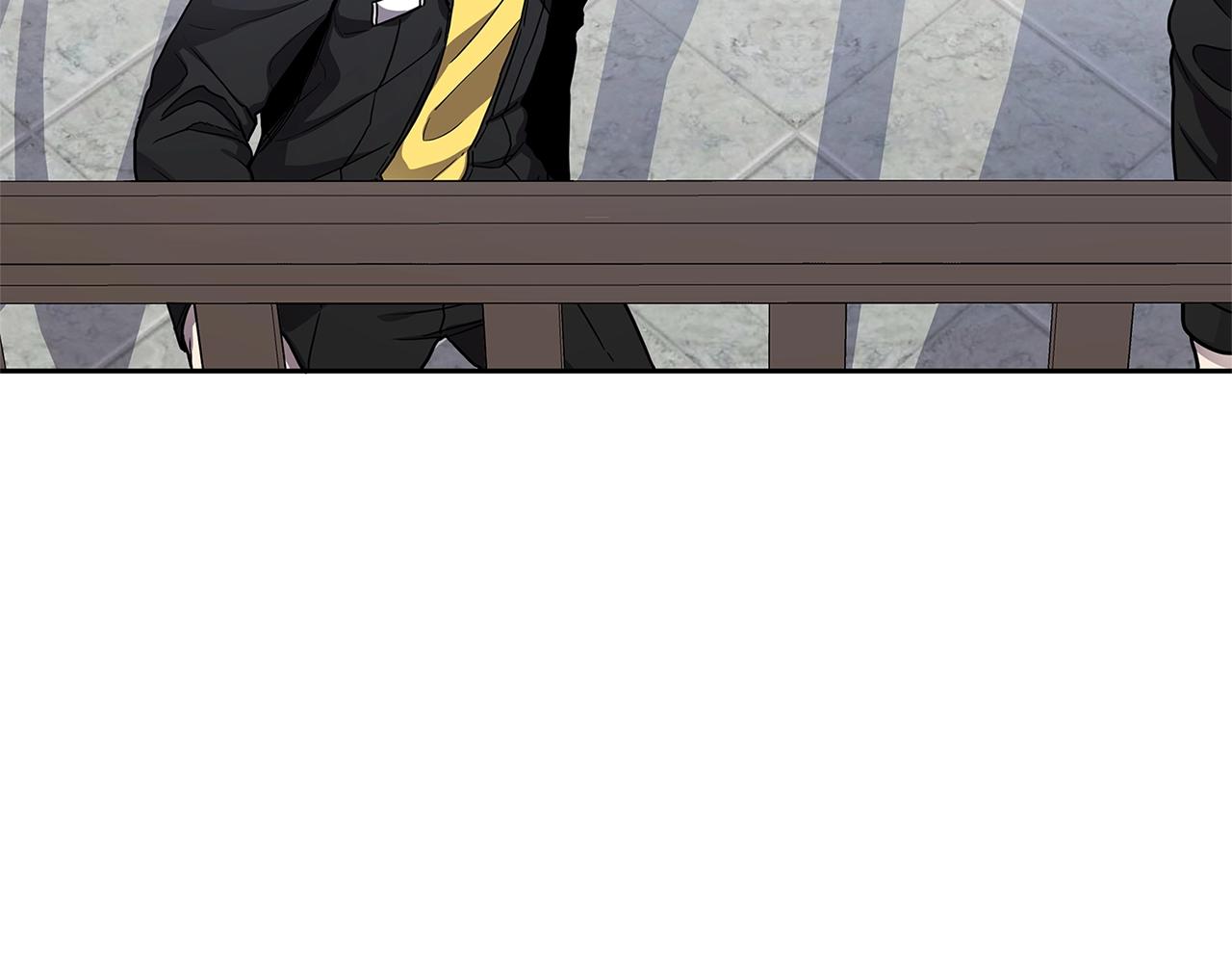 萨满Shaman漫画,第32话 支援5图