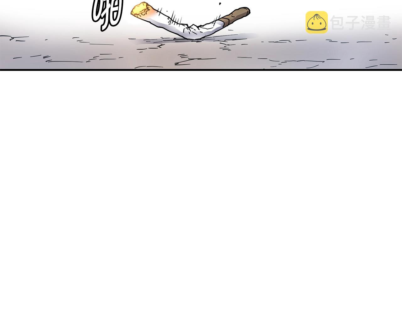 萨满Shaman漫画,第13话 来点酷点3图