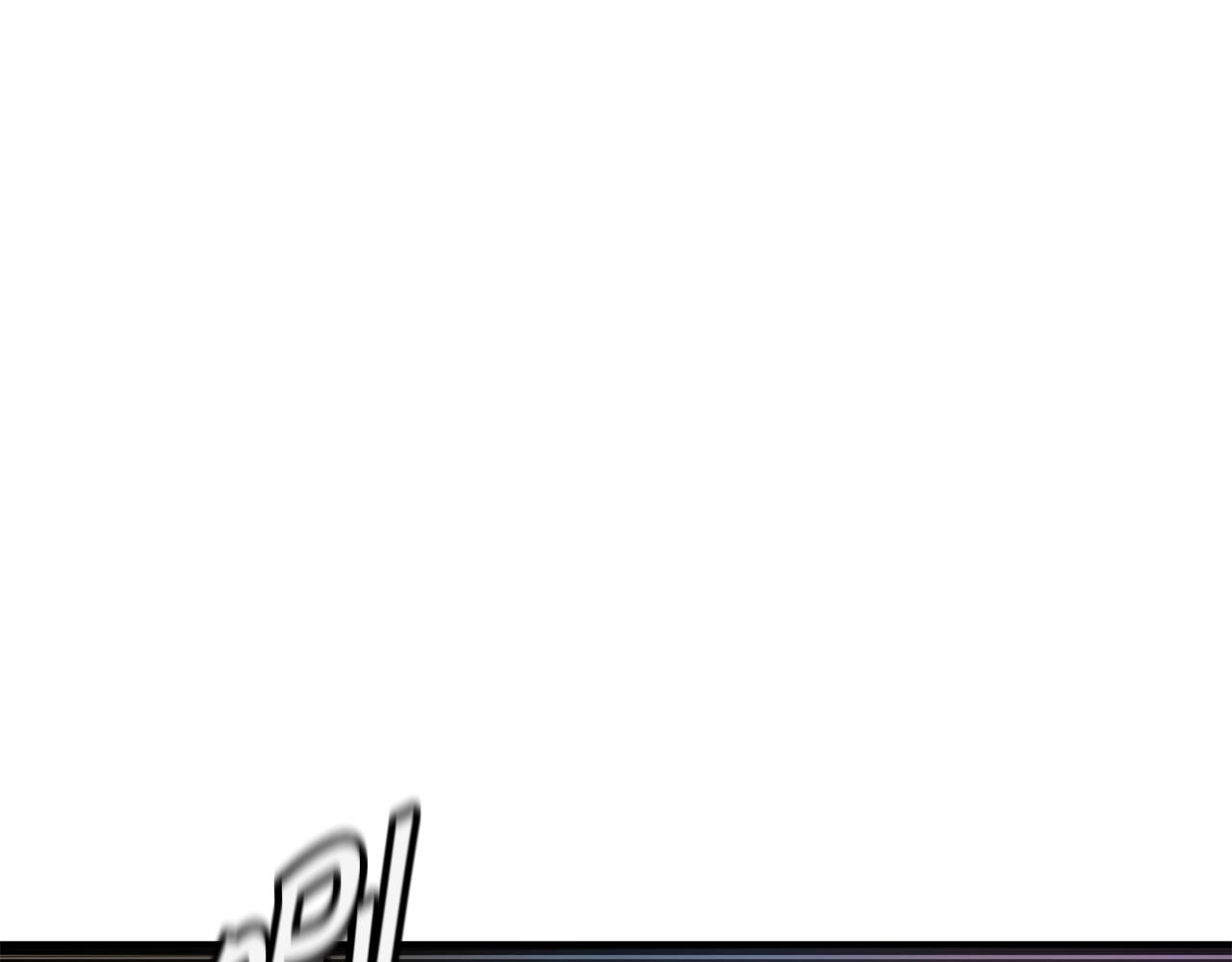 萨满Shaman漫画,第36话 弱点核心5图