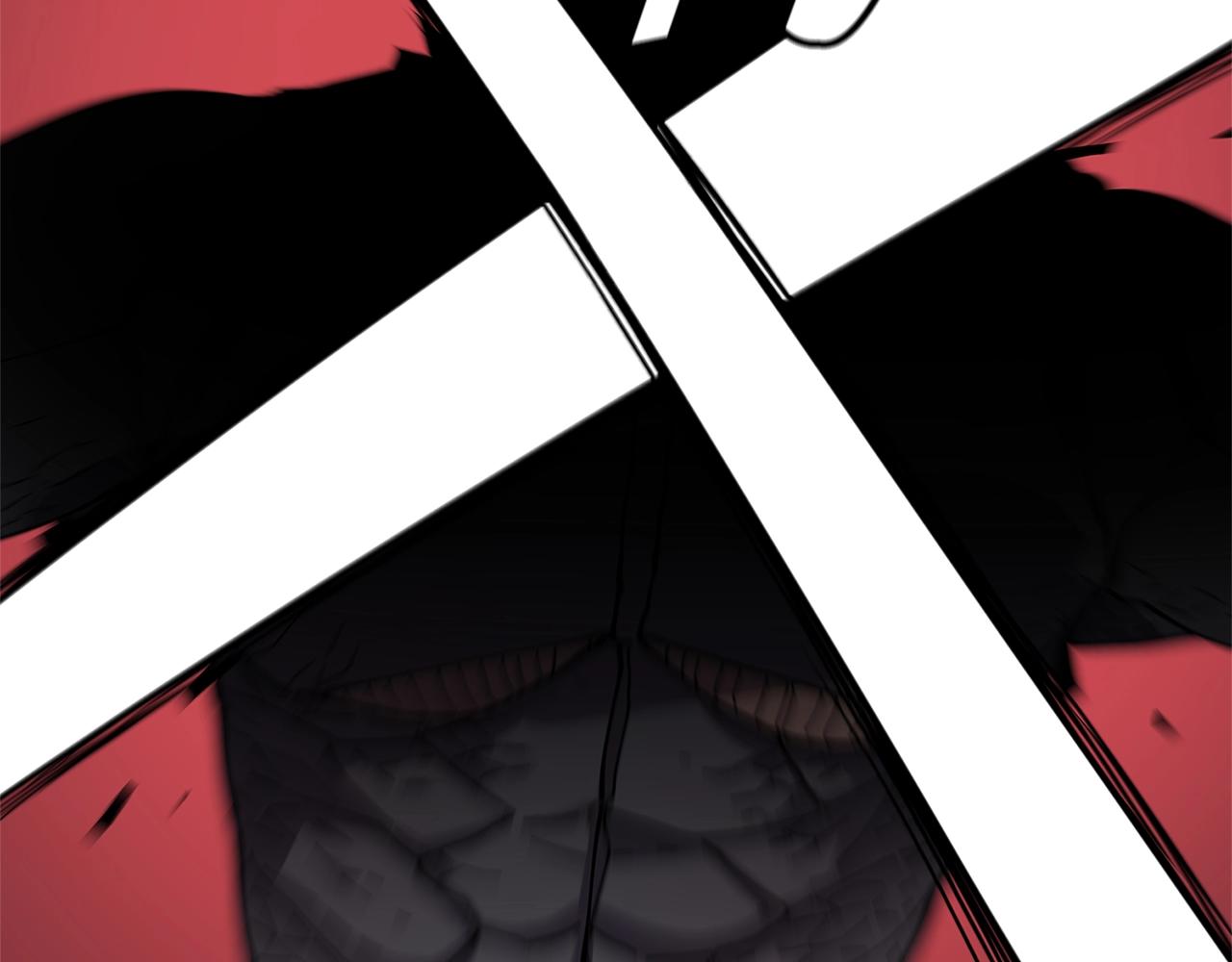 萨满Shaman漫画,第33话 反击2图