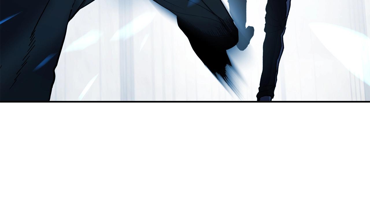 萨满Shaman漫画,第13话 来点酷点2图