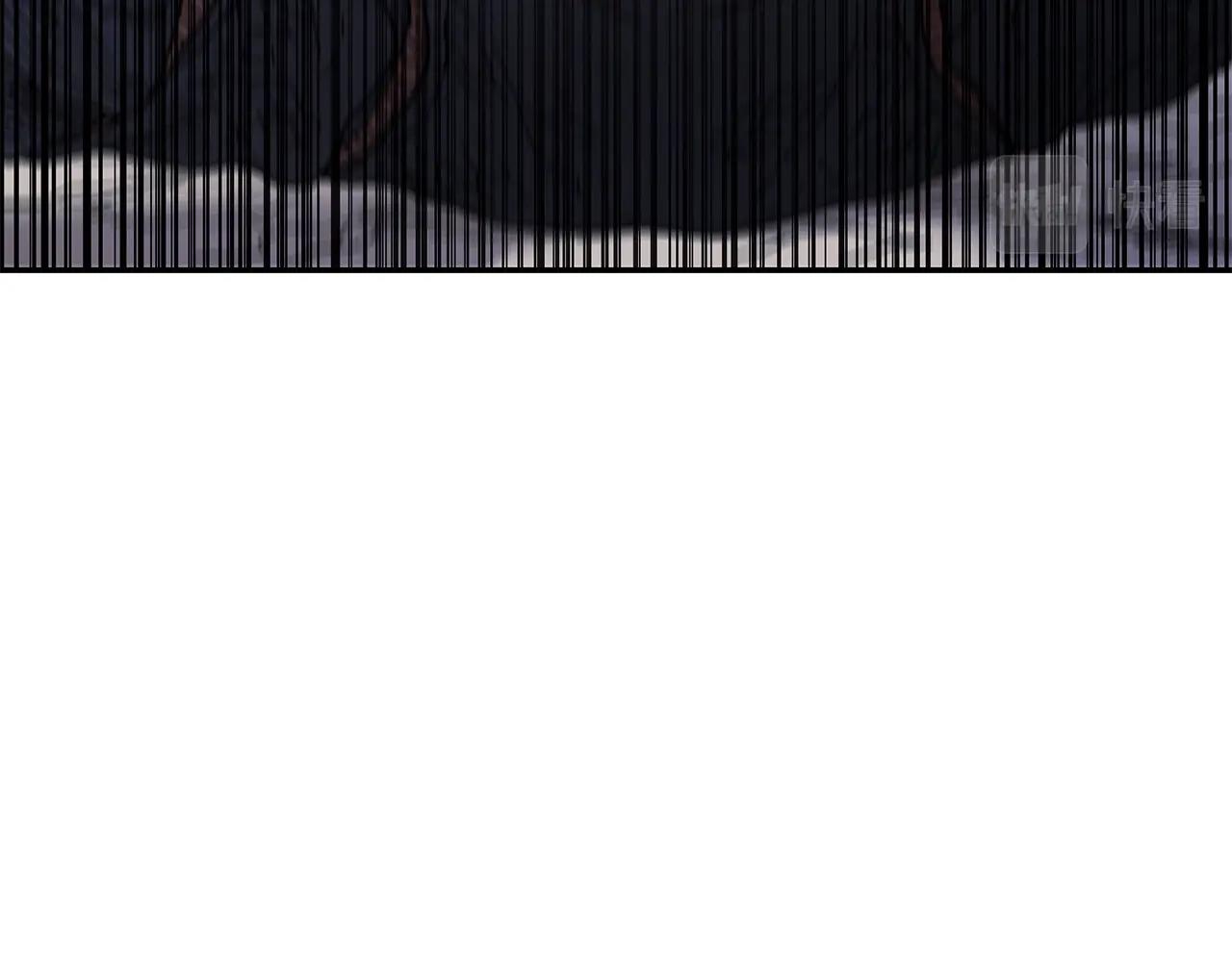 萨满Shaman漫画,第11话 凶残2图