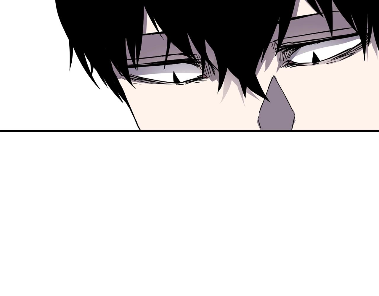 萨满Shaman漫画,第16话 新考核1图