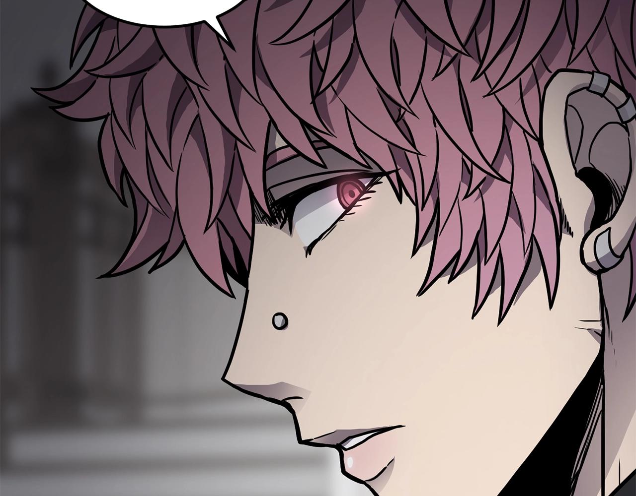 萨满Shaman漫画,第39话 急救2图