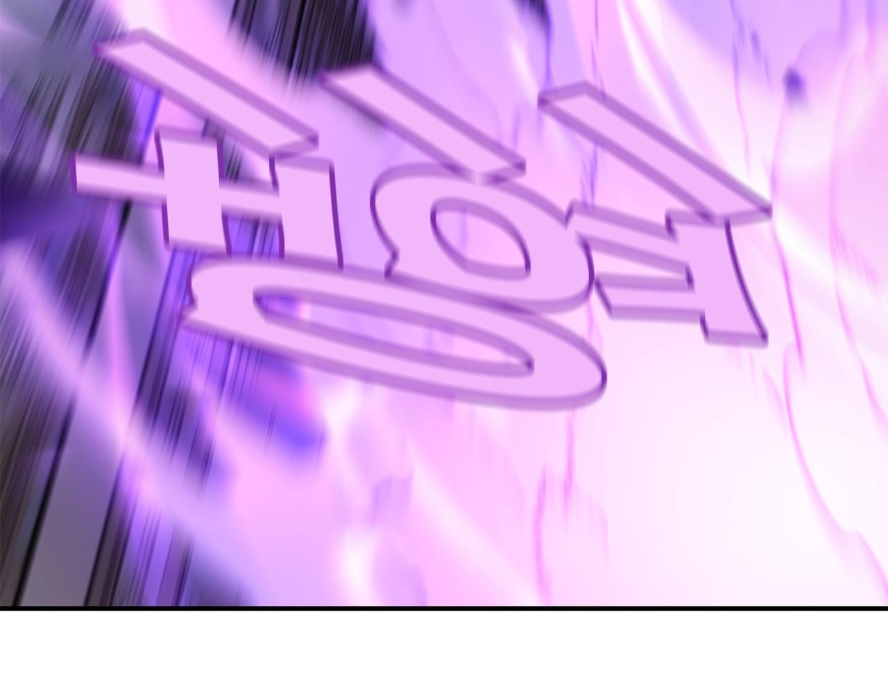 萨满Shaman漫画,第35话 系统作战1图