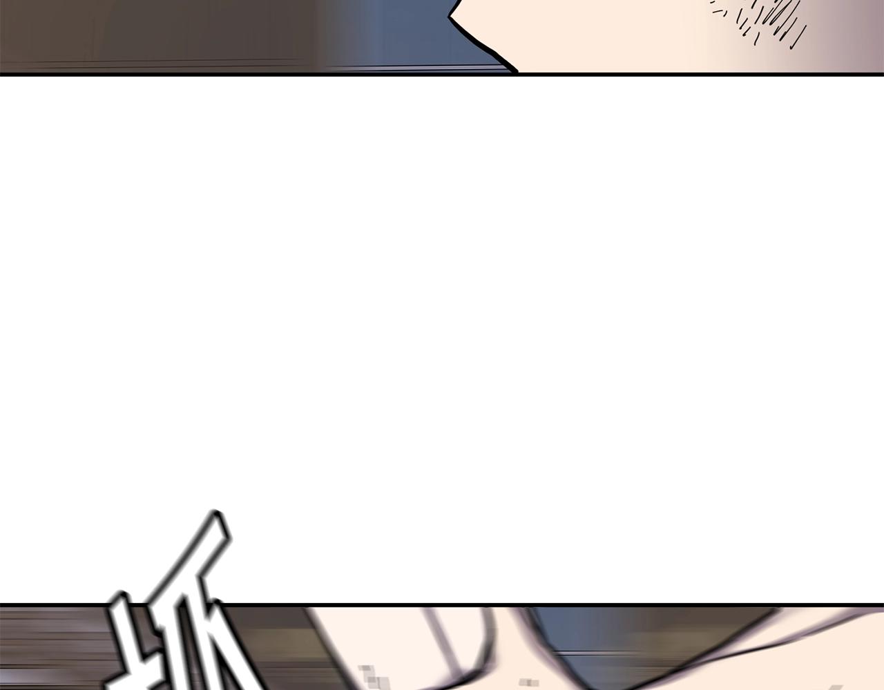 萨满Shaman漫画,第38话 原计划2图