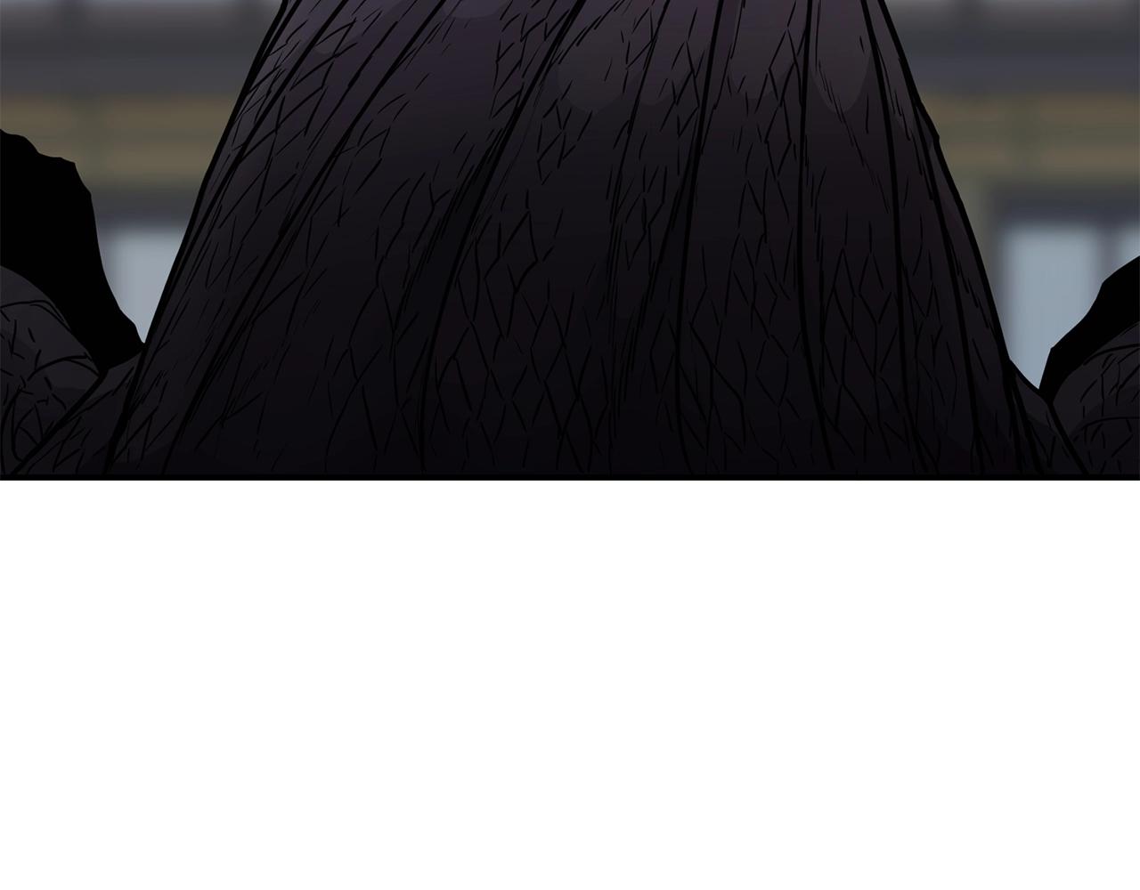 萨满Shaman漫画,第36话 弱点核心3图