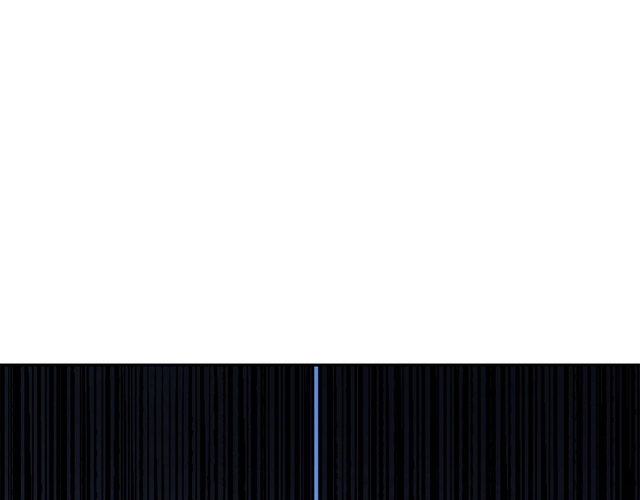 萨满Shaman漫画,第8话 选拔考试1图