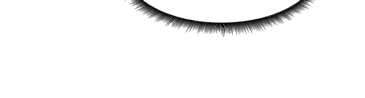 萨满Shaman漫画,第12话 干一架4图