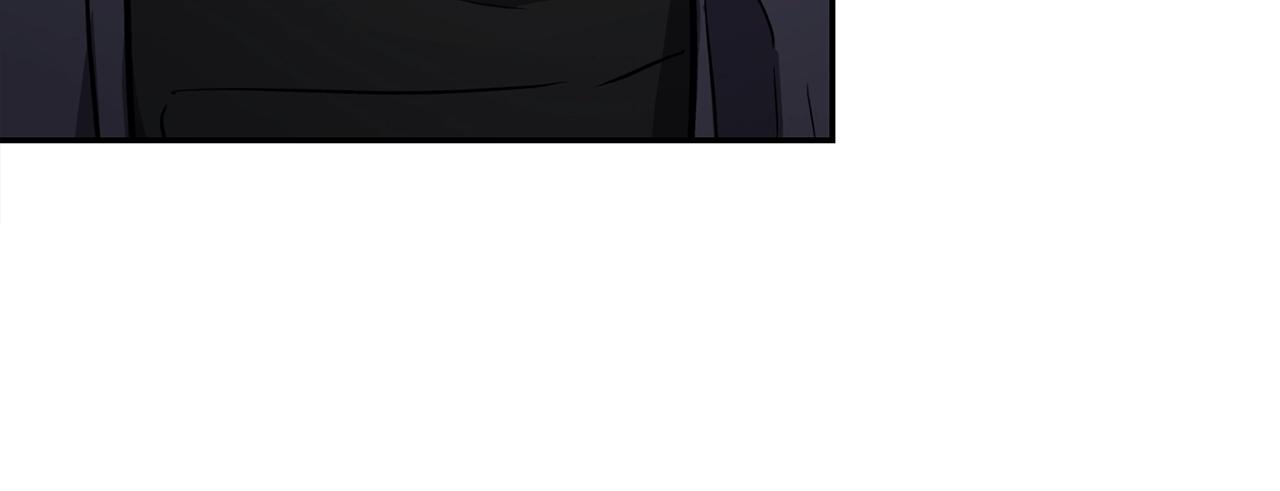 萨满Shaman漫画,第6话 咒术师考试4图