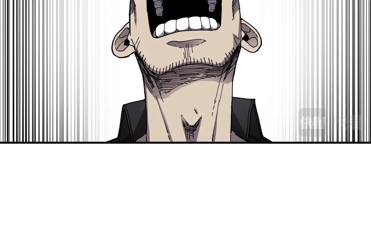 萨满Shaman漫画,第25话 特殊的女子3图