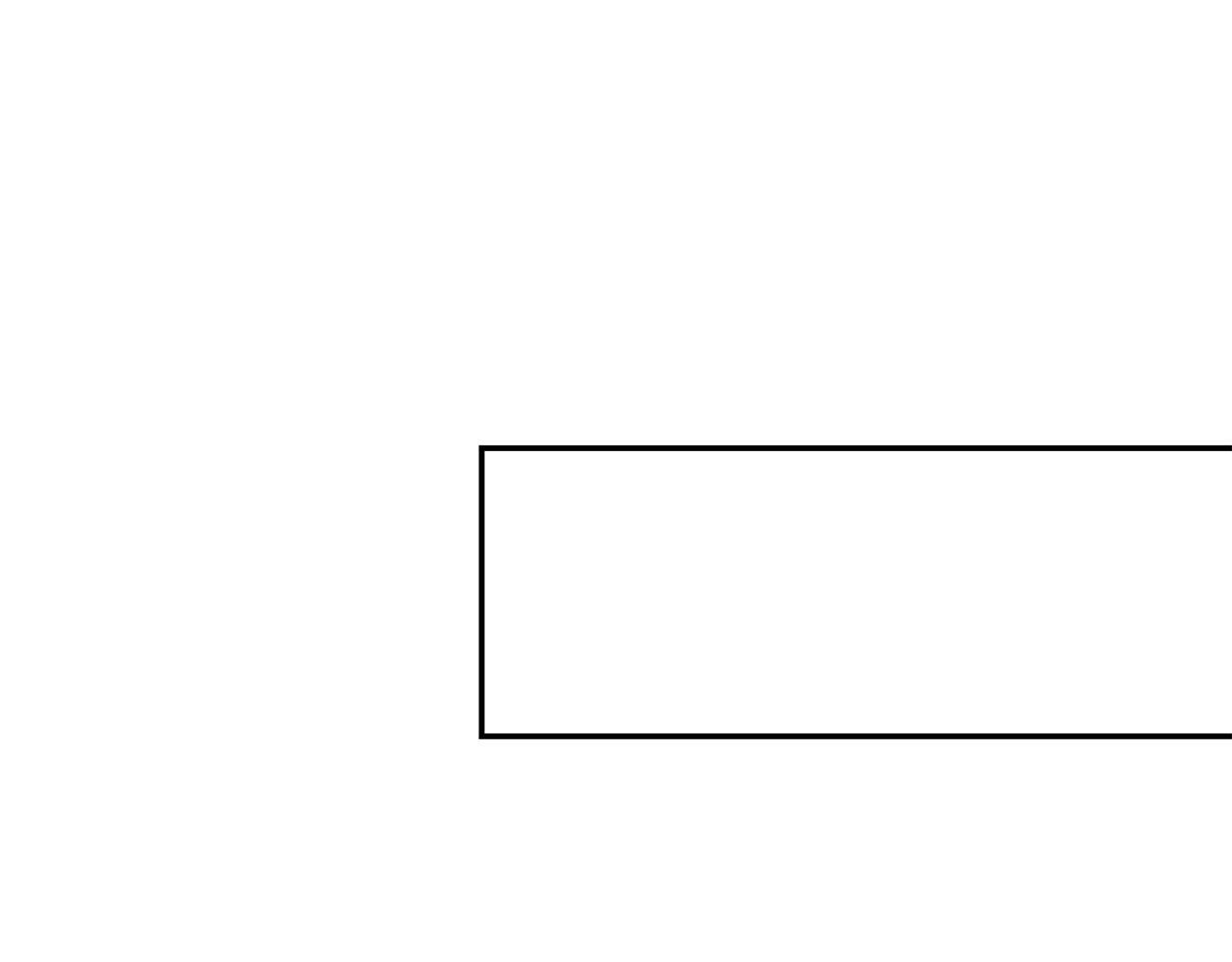 萨满Shaman漫画,第14话 被淘汰了？2图