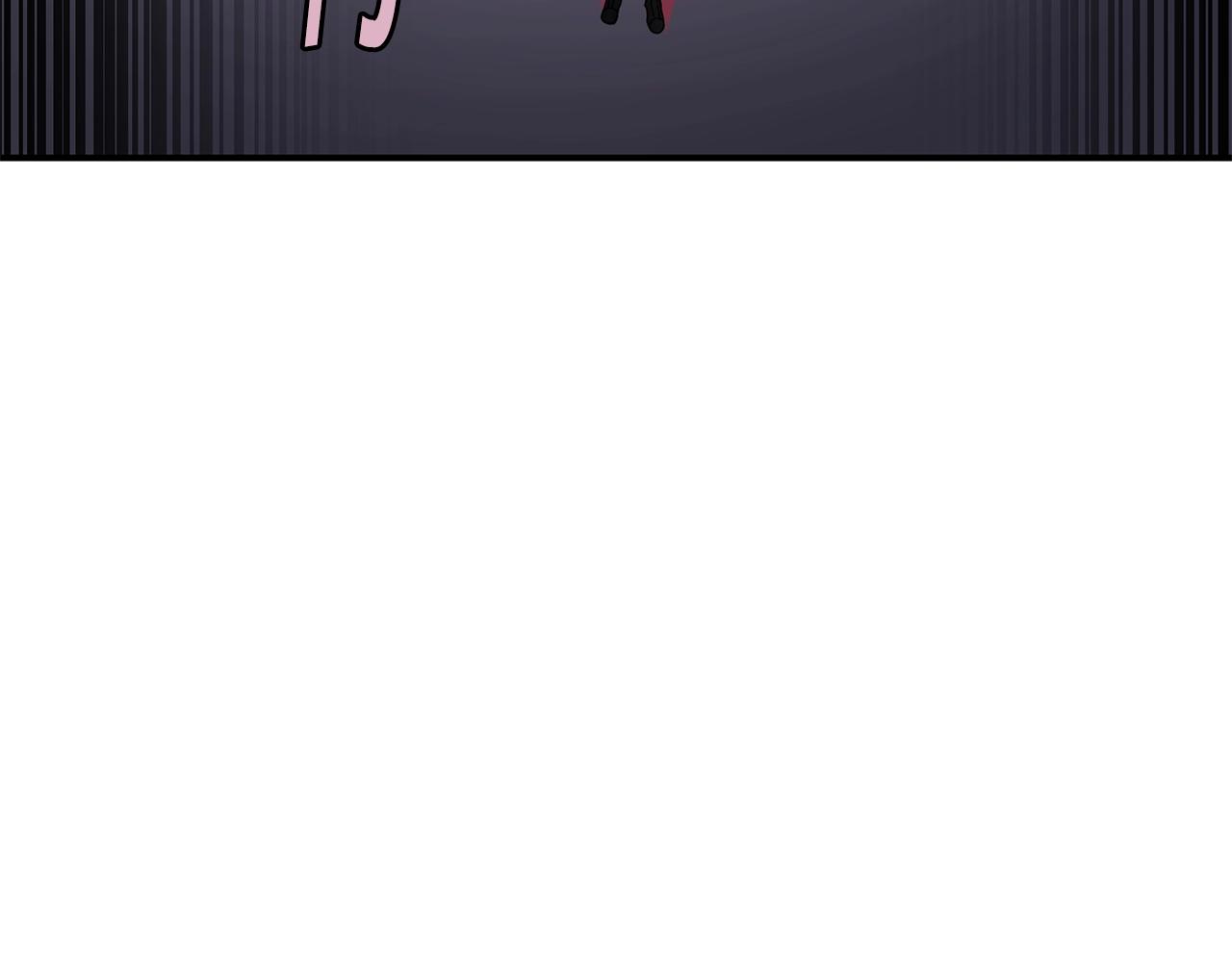 萨满Shaman漫画,第20话 劫狱3图