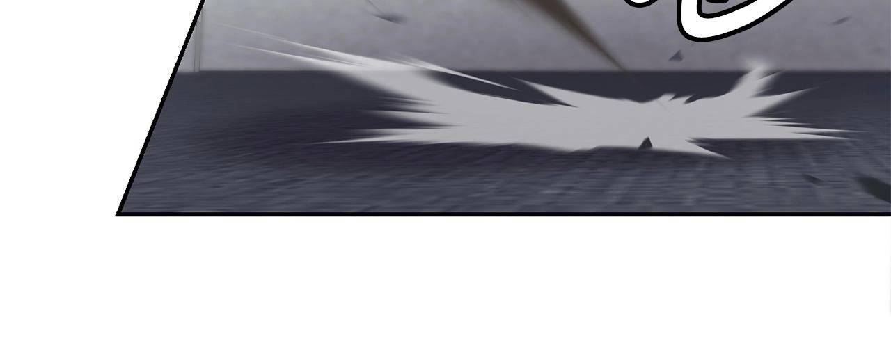 萨满Shaman漫画,第2话 诅咒术2图