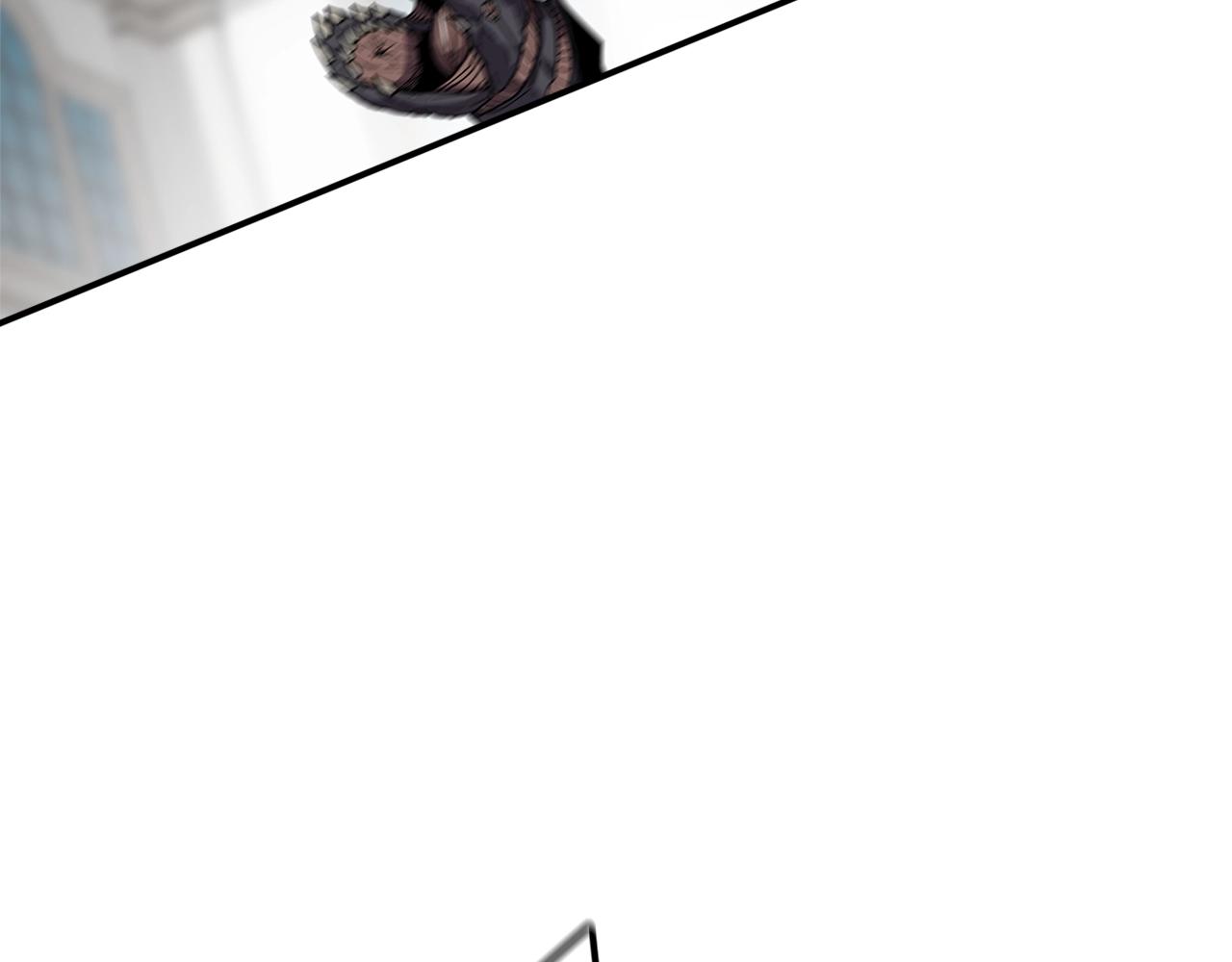 萨满Shaman漫画,第33话 反击4图