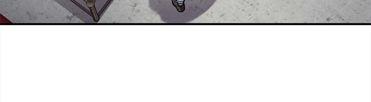 萨满Shaman漫画,第28话 目标2图