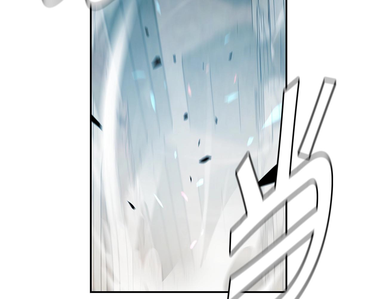 萨满Shaman漫画,第13话 来点酷点1图