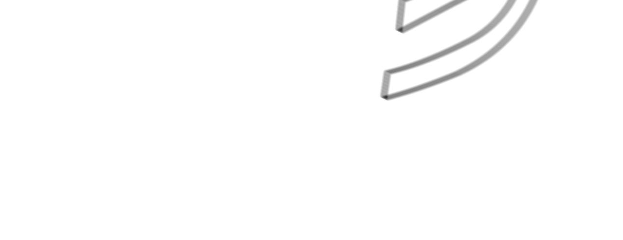 萨满Shaman漫画,第20话 劫狱1图