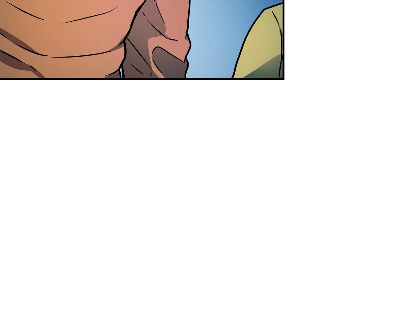 萨满Shaman漫画,第8话 选拔考试1图