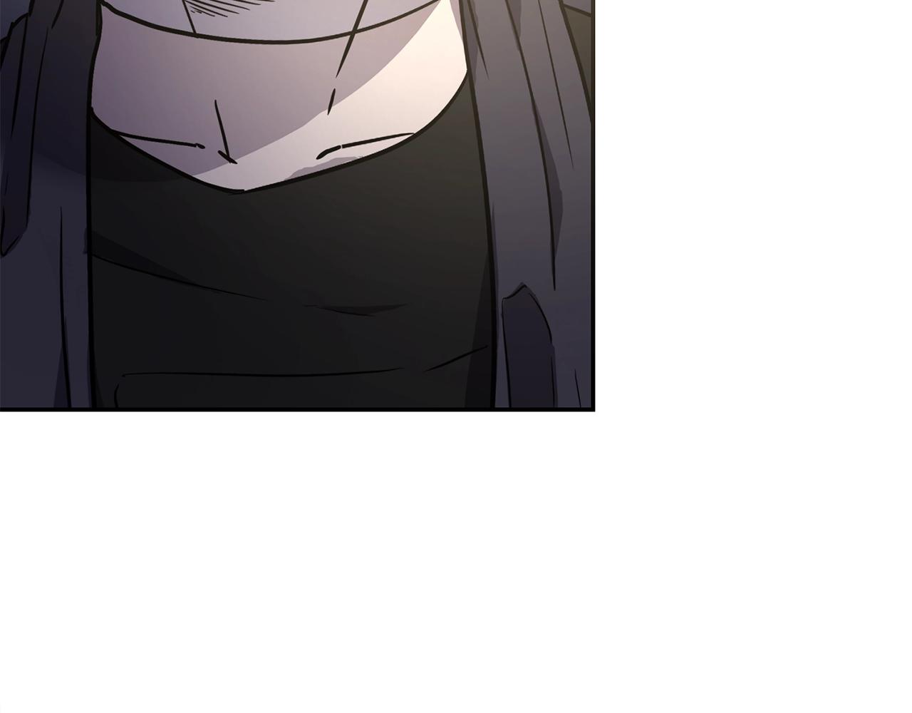 萨满Shaman漫画,第6话 咒术师考试2图